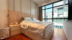 Casa Al Mare (D17), Apartment #577668481